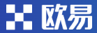 欧交易所kyx